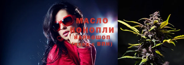 метадон Армянск