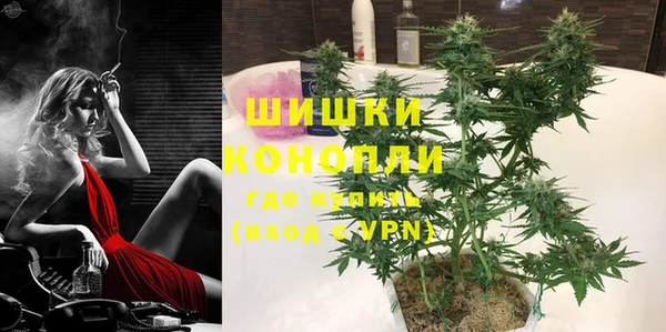 ПСИЛОЦИБИНОВЫЕ ГРИБЫ Дмитровск