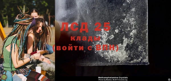 шишки Волоколамск