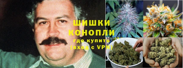 метадон Армянск