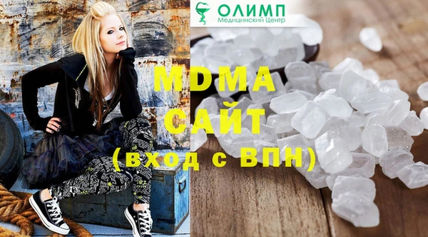 кокс Балахна