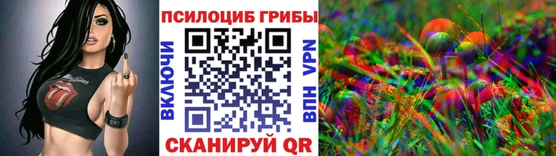 Галлюциногенные грибы мухоморы  OMG ТОР  Кубинка 